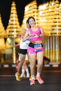 BIB: 
                            <button type="button" onclick="openModal(23179512)" class="btn btn-primary btn-sm float-right btn-popup" data-toggle="modal" data-target=".modal-high-quality">
                        <i class="fas fa-shopping-cart"></i> Add to Cart
                    </button>
                                            <button type="button" onclick="isThisMe(23179512, true)" class="btn btn-success btn-sm float-right btn-popup btn-isme hidden" data-toggle="tooltip" data-placement="bottom" title="นี่คือรูปของคุณใช่ไหม คลิกที่นี่เพื่อเอาเข้าอัลบั้ม">
                        <i class="fas fa-plus"></i> Add to album
                    </button>
                    <button type="button" onclick="isThisMe(23179512, false)" class="btn btn-warning btn-sm float-right btn-popup btn-isnotme hidden">
                        <i class="fas fa-ban"></i> Remove from album
                    </button>